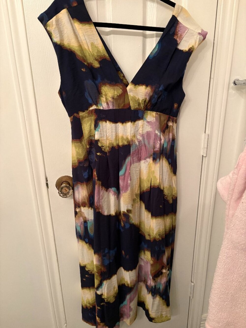 Stunning colors Chelsea28 Dress